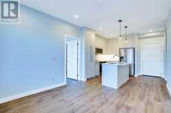 1306, 395 Skyview Parkway NE Calgary