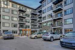 1306, 395 Skyview Parkway NE Calgary