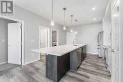 308, 4150 Seton Drive SE Calgary