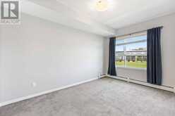 308, 4150 Seton Drive SE Calgary