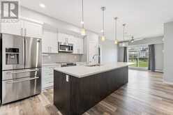 308, 4150 Seton Drive SE Calgary