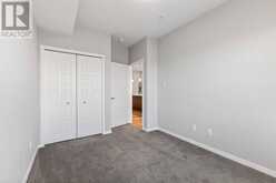 308, 4150 Seton Drive SE Calgary