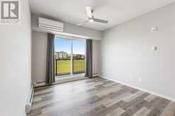 308, 4150 Seton Drive SE Calgary