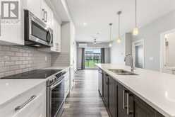 308, 4150 Seton Drive SE Calgary