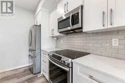 308, 4150 Seton Drive SE Calgary