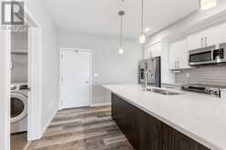 308, 4150 Seton Drive SE Calgary