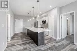 308, 4150 Seton Drive SE Calgary