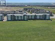 308, 4150 Seton Drive SE Calgary