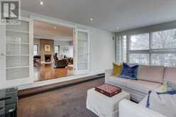 3012 7 Street SW Calgary