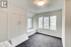 3012 7 Street SW Calgary