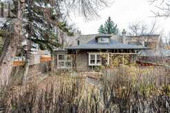 3012 7 Street SW Calgary