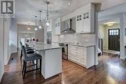 3012 7 Street SW Calgary