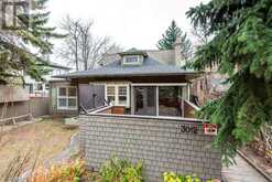 3012 7 Street SW Calgary