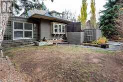 3012 7 Street SW Calgary