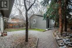 3012 7 Street SW Calgary