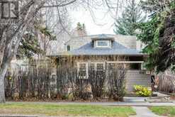 3012 7 Street SW Calgary