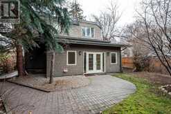 3012 7 Street SW Calgary