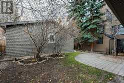 3012 7 Street SW Calgary