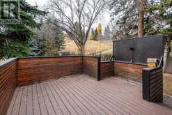 3012 7 Street SW Calgary