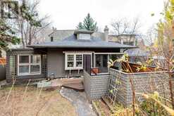 3012 7 Street SW Calgary