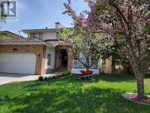 132 Douglas Woods Drive SE Calgary