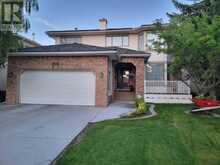 132 Douglas Woods Drive SE Calgary