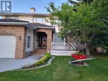 132 Douglas Woods Drive SE Calgary