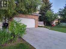 132 Douglas Woods Drive SE Calgary