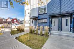 604, 15 Evanscrest Park NW Calgary