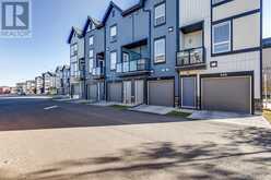 604, 15 Evanscrest Park NW Calgary