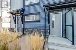 604, 15 Evanscrest Park NW Calgary