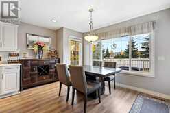 224 Everwillow Park SW Calgary