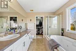 224 Everwillow Park SW Calgary