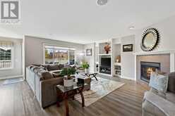 224 Everwillow Park SW Calgary