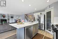 224 Everwillow Park SW Calgary