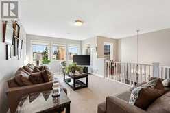 224 Everwillow Park SW Calgary