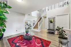 224 Everwillow Park SW Calgary