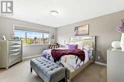 224 Everwillow Park SW Calgary