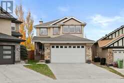 224 Everwillow Park SW Calgary