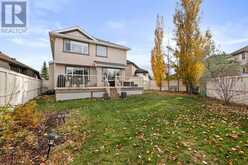 224 Everwillow Park SW Calgary