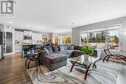 224 Everwillow Park SW Calgary