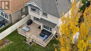 224 Everwillow Park SW Calgary