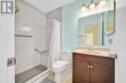 53, 175 Manora Place NE Calgary