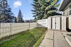 53, 175 Manora Place NE Calgary