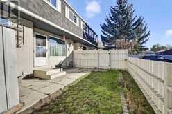 53, 175 Manora Place NE Calgary