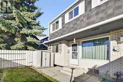 53, 175 Manora Place NE Calgary