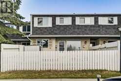 53, 175 Manora Place NE Calgary