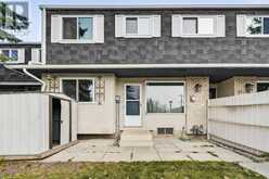 53, 175 Manora Place NE Calgary