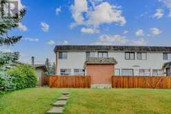 4, 6147 buckthorn Road NW Calgary