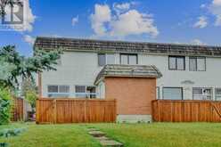 4, 6147 buckthorn Road NW Calgary